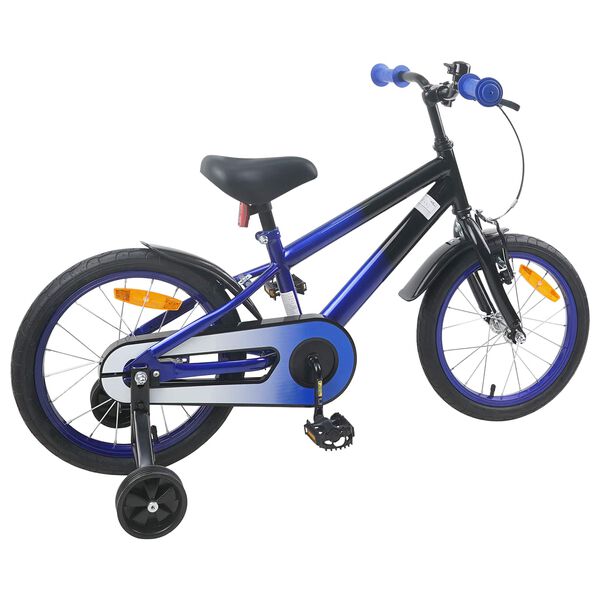 Viser produktbillede 3 af 9