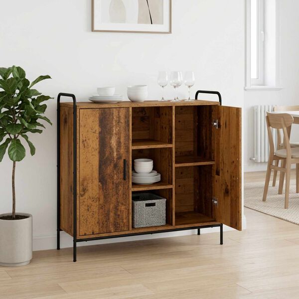 Viser produktbillede 2 af 10