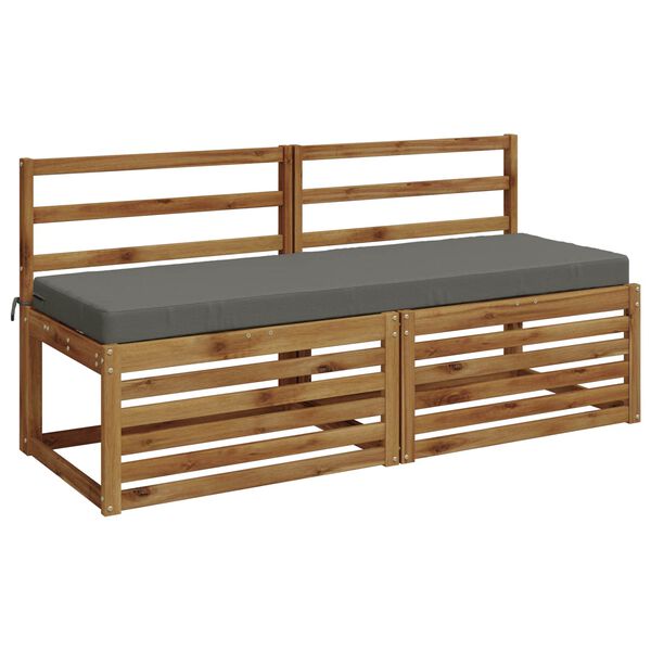 Viser produktbillede 3 af 10