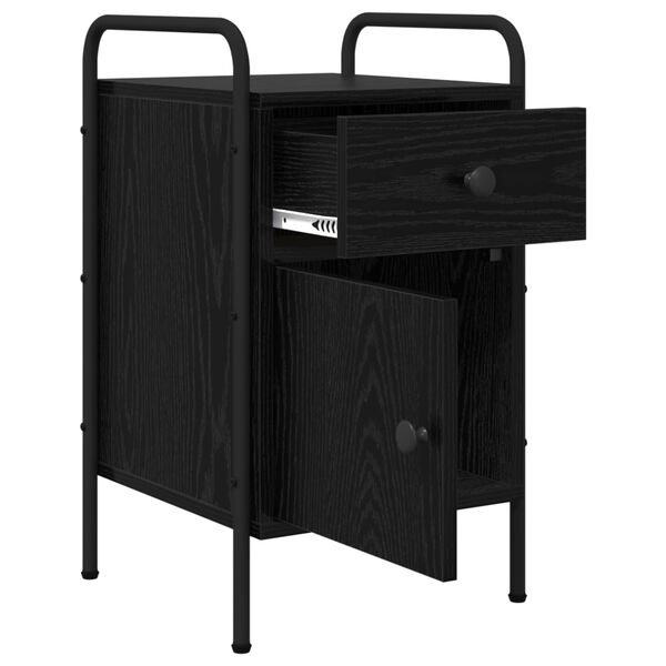 Viser produktbillede 3 af 12