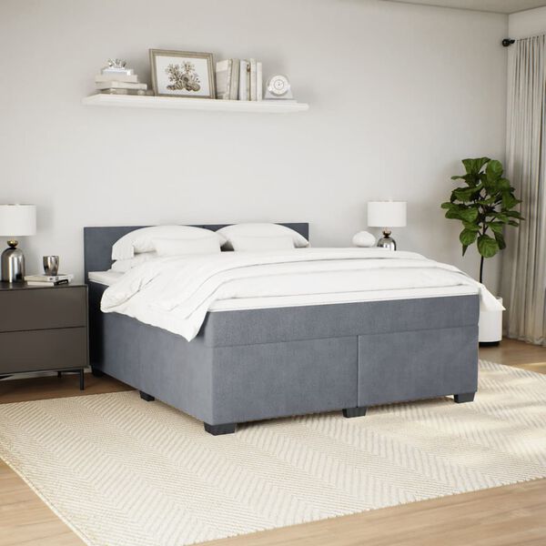 Viser produktbillede 3 af 13
