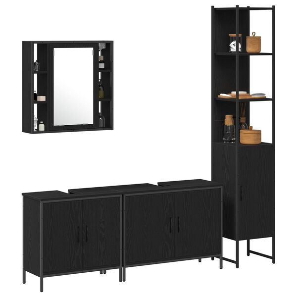 Viser produktbillede 3 af 18