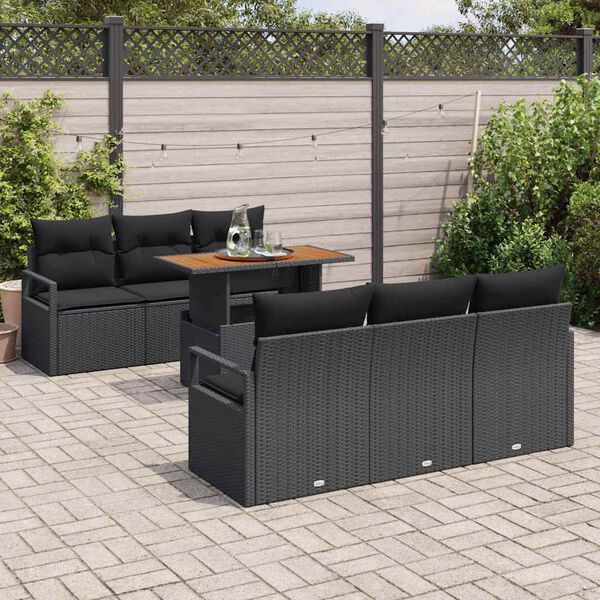 Viser produktbillede 3 af 17