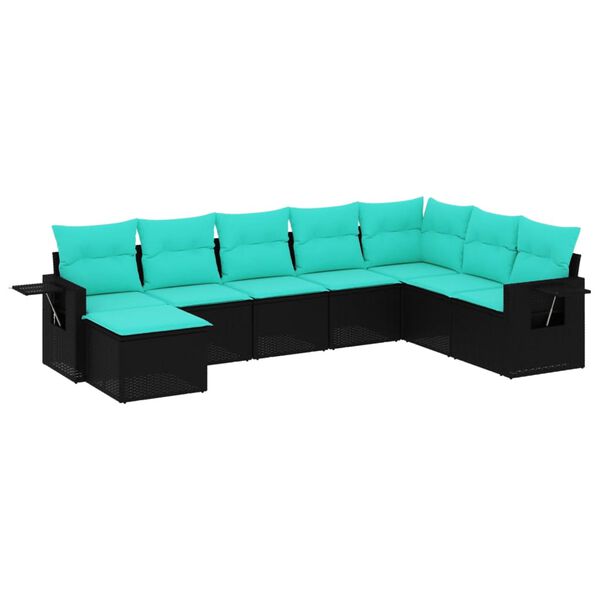 Viser produktbillede 1 af 14