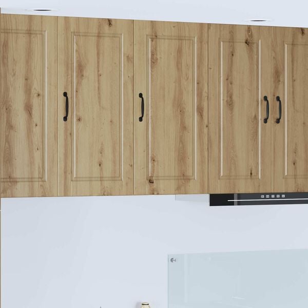 Viser produktbillede 2 af 13