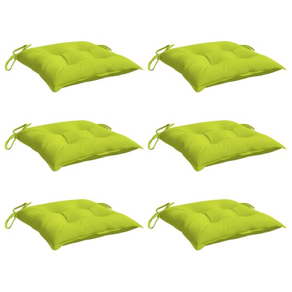 Viser produktbillede 3 af 9
