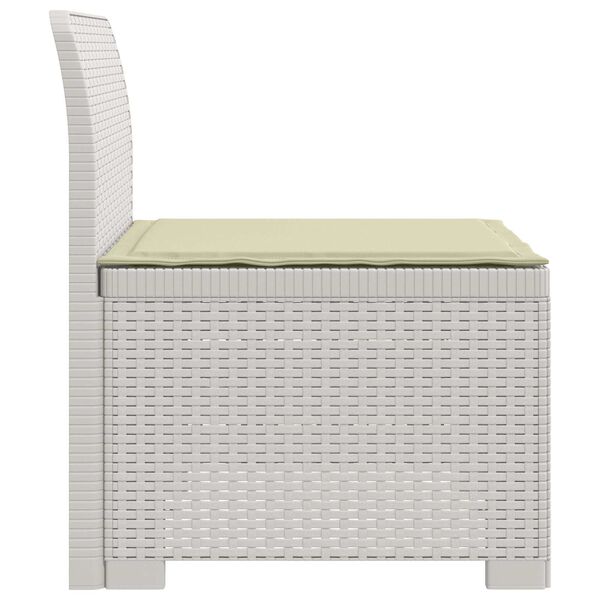 Viser produktbillede 4 af 11