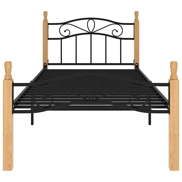 Viser produktbillede 4 af 7