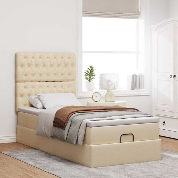 Viser produktbillede 3 af 16
