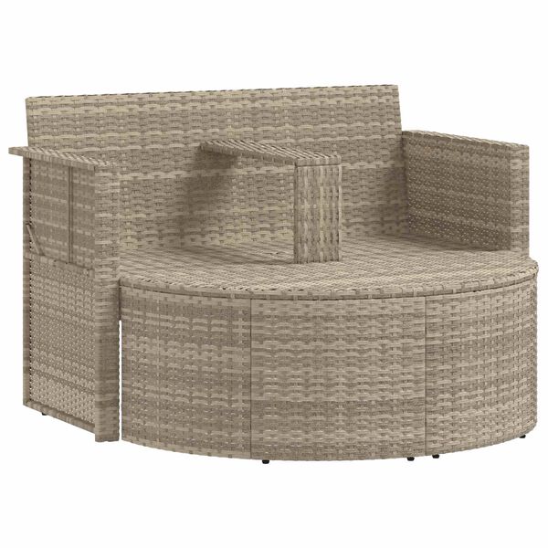 Viser produktbillede 4 af 15