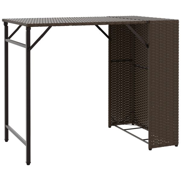 Viser produktbillede 4 af 12