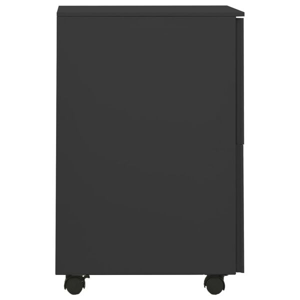 Viser produktbillede 3 af 10