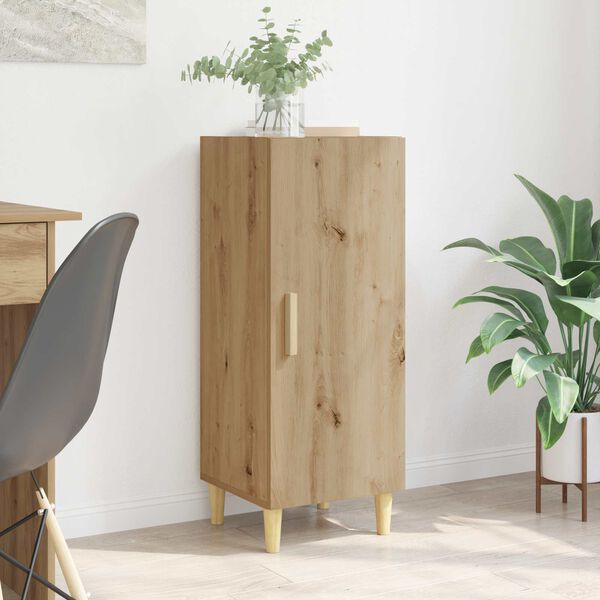 Viser produktbillede 2 af 15