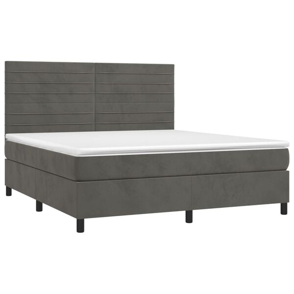 Viser produktbillede 3 af 16