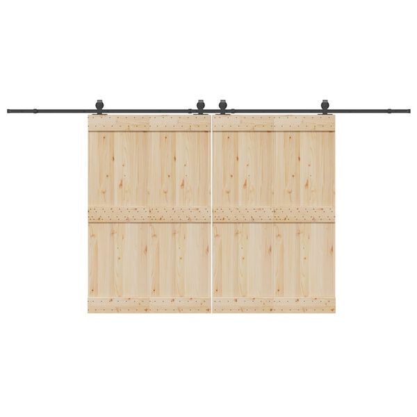 Viser produktbillede 2 af 12
