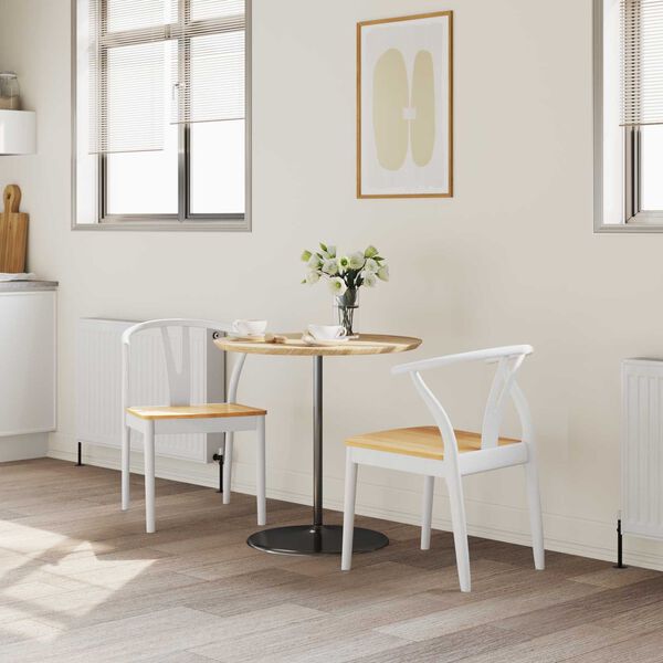 Viser produktbillede 3 af 11