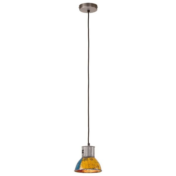 Viser produktbillede 3 af 8