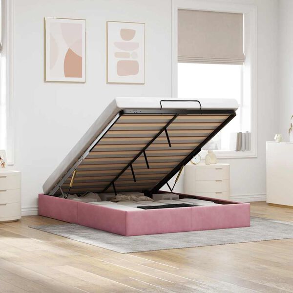 Viser produktbillede 2 af 14