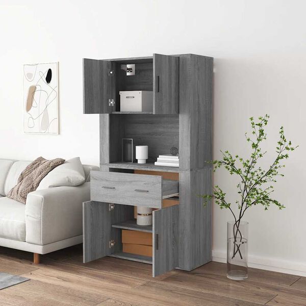 Viser produktbillede 3 af 14