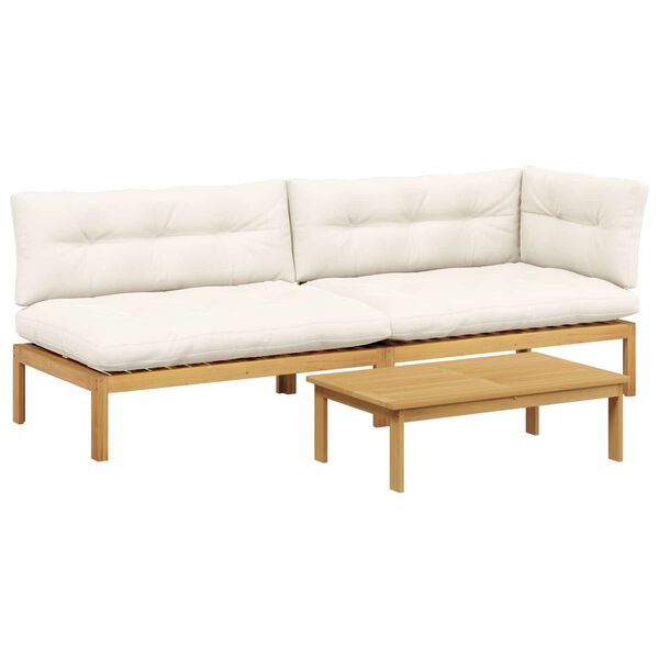 Viser produktbillede 1 af 15
