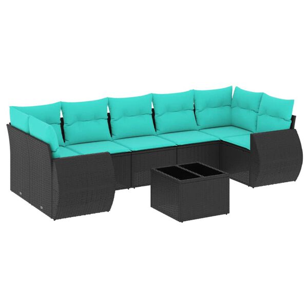 Viser produktbillede 1 af 13