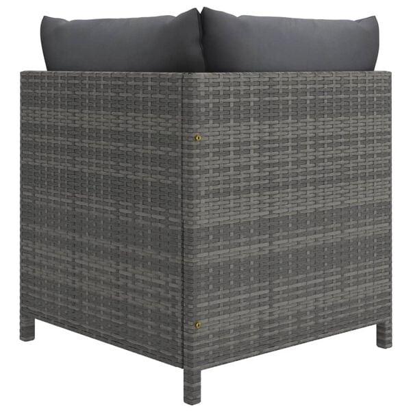 Viser produktbillede 4 af 16