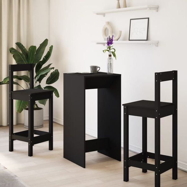 Viser produktbillede 3 af 9