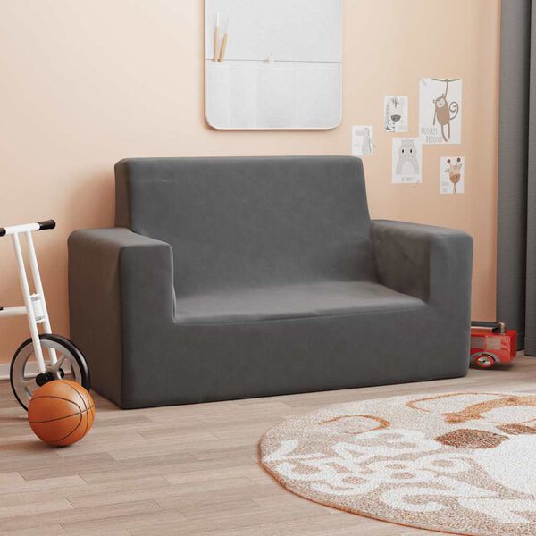Viser produktbillede 2 af 7