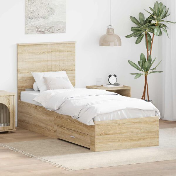 Viser produktbillede 2 af 14