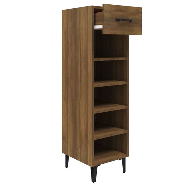 Viser produktbillede 3 af 10