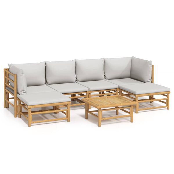 Viser produktbillede 1 af 14