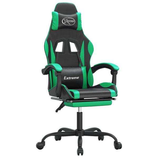 Viser produktbillede 1 af 15