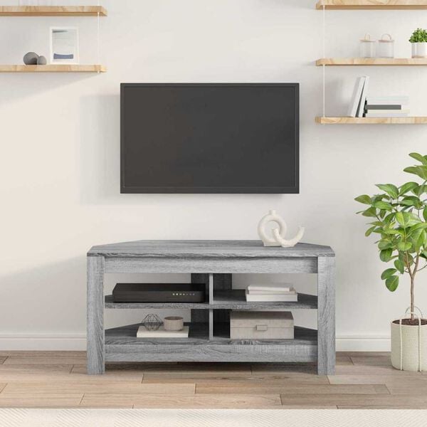 Viser produktbillede 4 af 11