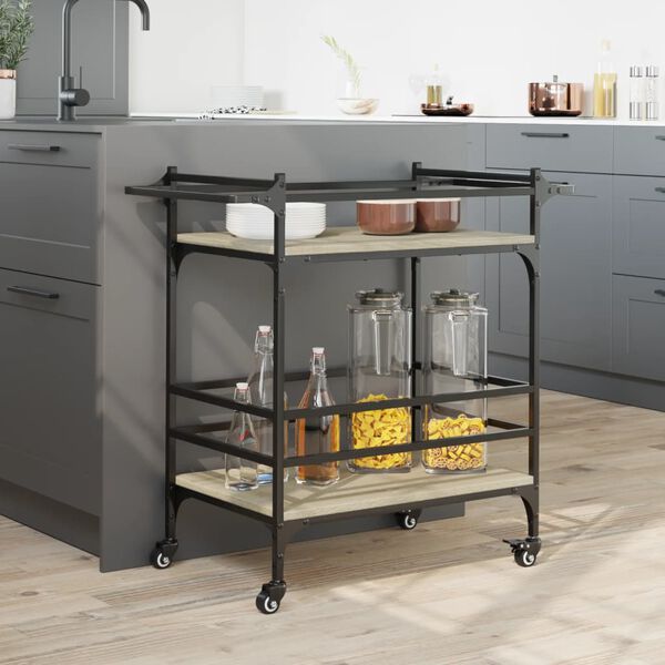 Viser produktbillede 4 af 15