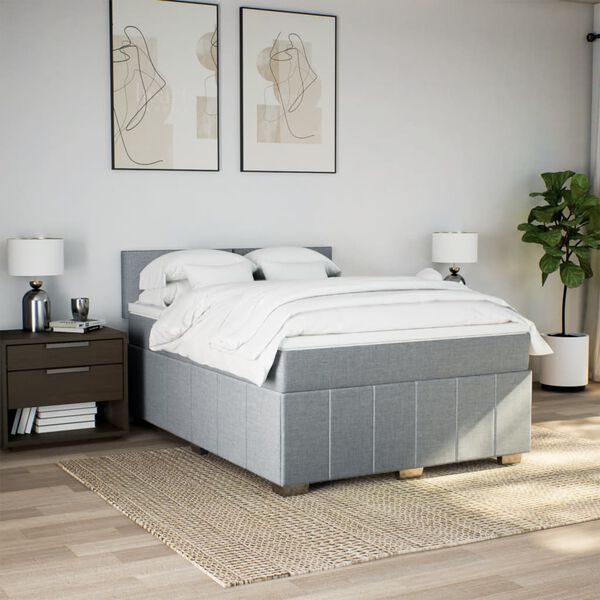Viser produktbillede 3 af 13
