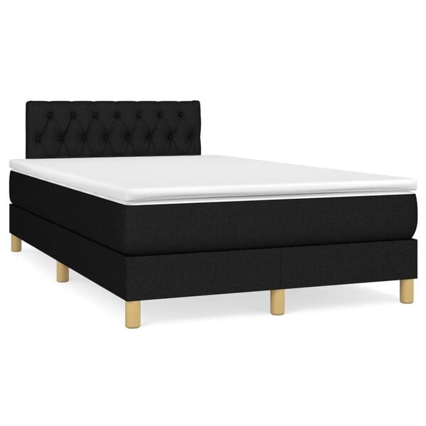 Viser produktbillede 1 af 11