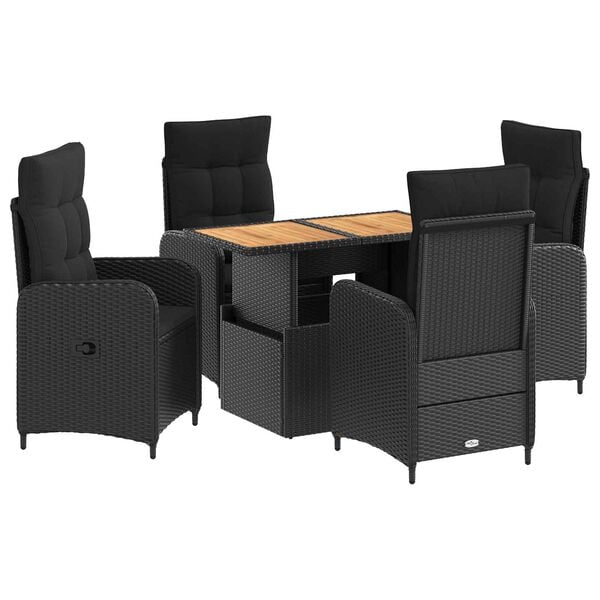 Viser produktbillede 1 af 13
