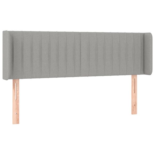 Viser produktbillede 3 af 14