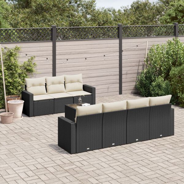 Viser produktbillede 2 af 11