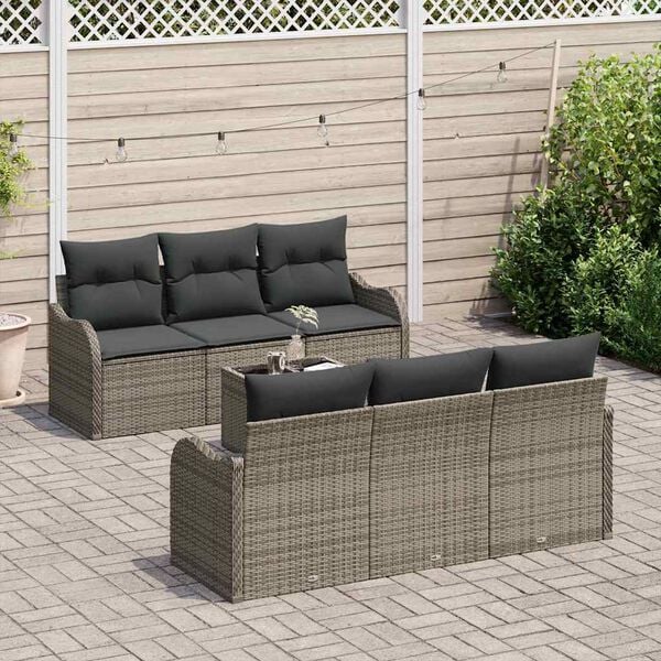Viser produktbillede 3 af 15