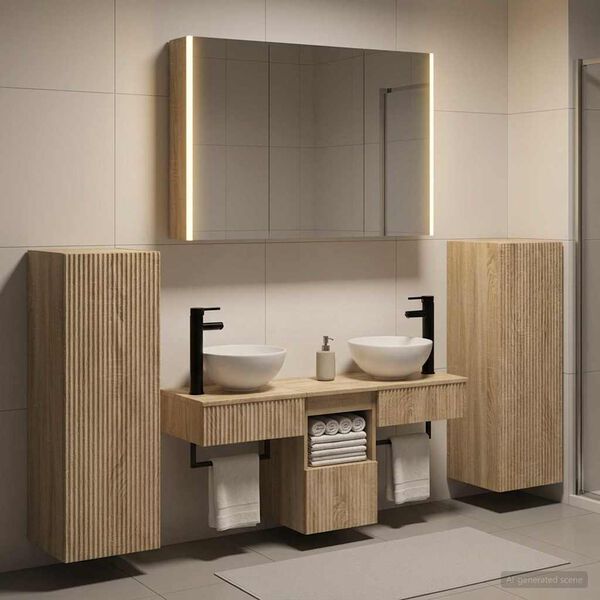 Viser produktbillede 4 af 17