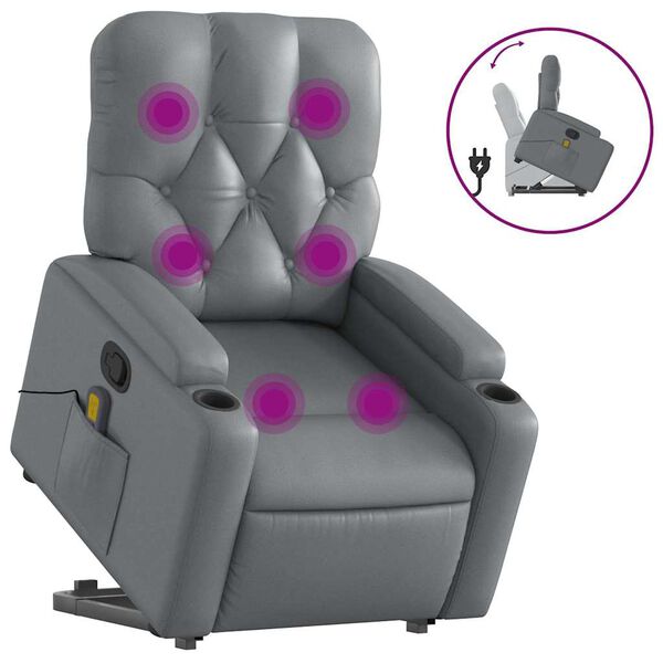 Viser produktbillede 1 af 16