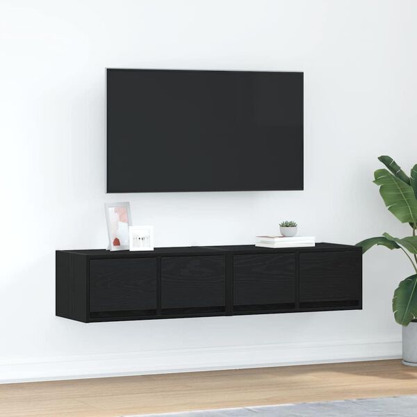 Viser produktbillede 2 af 15