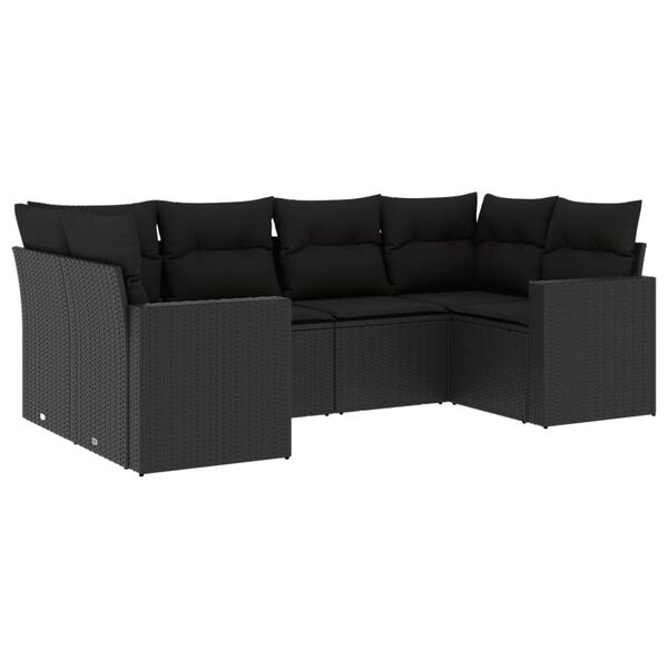 Viser produktbillede 1 af 17