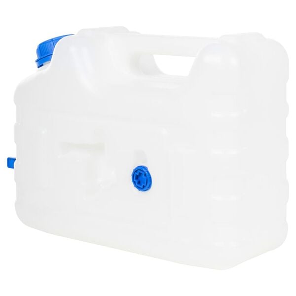 Viser produktbillede 3 af 10