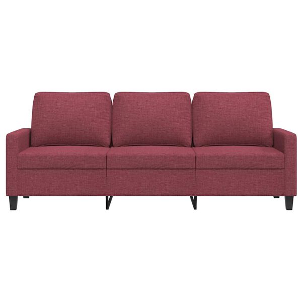 Viser produktbillede 4 af 10