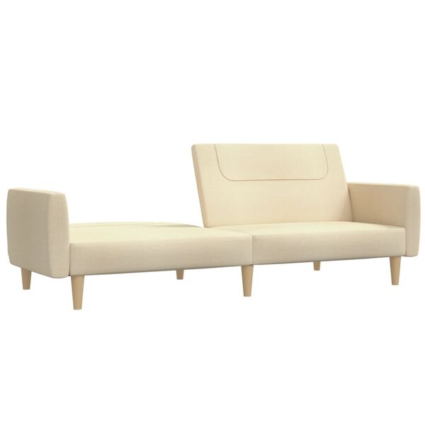 Viser produktbillede 4 af 11
