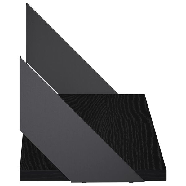 Viser produktbillede 4 af 7