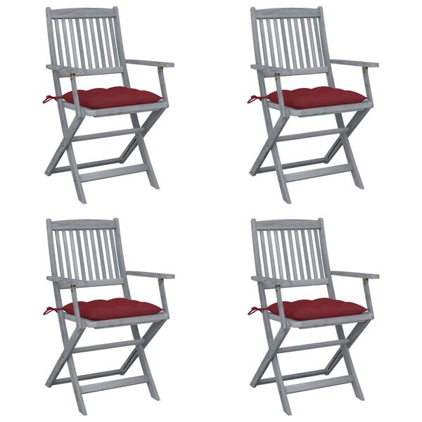 Viser produktbillede 1 af 15