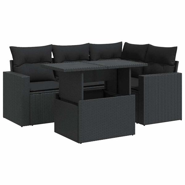 Viser produktbillede 1 af 18